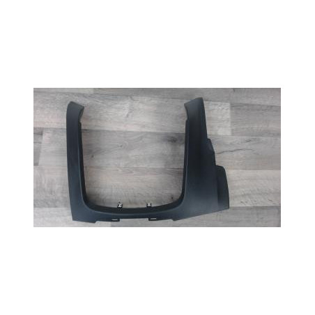 Revetement CITROEN C4 GRAND SPACETOURER d’occasion