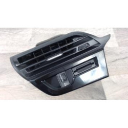 Aerateur tableau de bord avant gauche CITROEN C4 GRAND SPACETOURER d’occasion