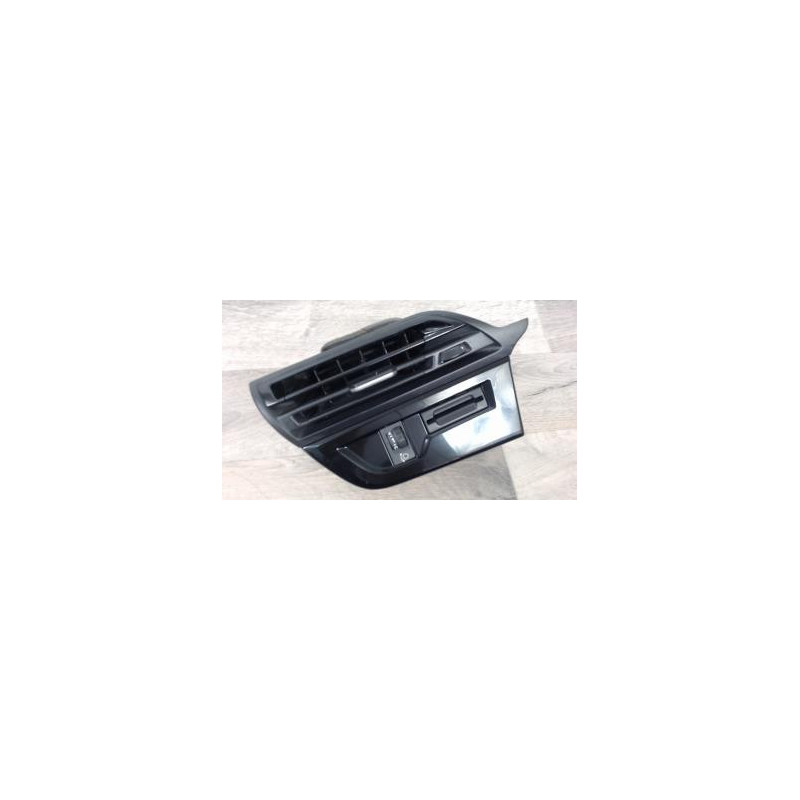Aerateur tableau de bord avant gauche CITROEN C4 GRAND SPACETOURER d’occasion
