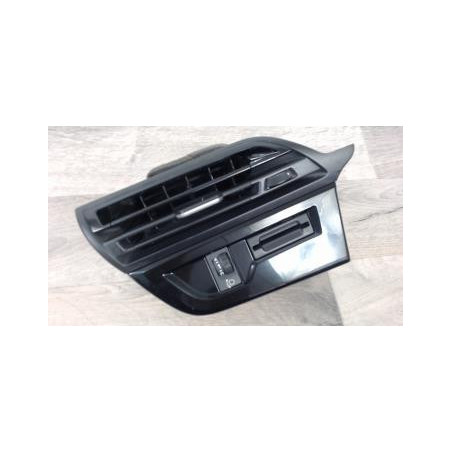 Aerateur tableau de bord avant gauche CITROEN C4 GRAND SPACETOURER d’occasion