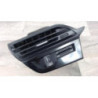 Aerateur tableau de bord avant gauche CITROEN C4 GRAND SPACETOURER d’occasion