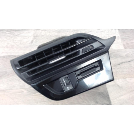 Aerateur tableau de bord avant gauche CITROEN C4 GRAND SPACETOURER d’occasion