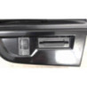 Aerateur tableau de bord avant gauche CITROEN C4 GRAND SPACETOURER d’occasion