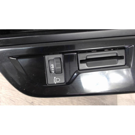 Aerateur tableau de bord avant gauche CITROEN C4 GRAND SPACETOURER d’occasion