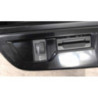 Aerateur tableau de bord avant gauche CITROEN C4 GRAND SPACETOURER d’occasion