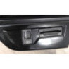 Aerateur tableau de bord avant gauche CITROEN C4 GRAND SPACETOURER d’occasion