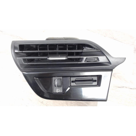 Aerateur tableau de bord avant gauche CITROEN C4 GRAND SPACETOURER d’occasion