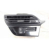 Aerateur tableau de bord avant gauche CITROEN C4 GRAND SPACETOURER d’occasion