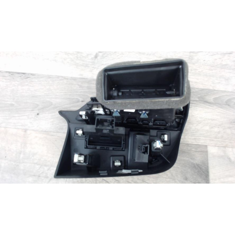 Aerateur tableau de bord avant gauche CITROEN C4 GRAND SPACETOURER d’occasion