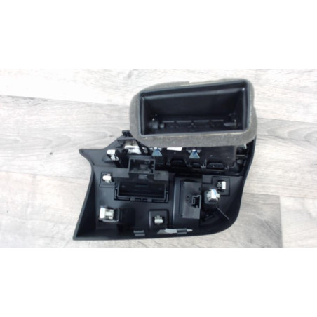 Aerateur tableau de bord avant gauche CITROEN C4 GRAND SPACETOURER d’occasion
