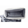 Aerateur tableau de bord avant gauche CITROEN C4 GRAND SPACETOURER d’occasion