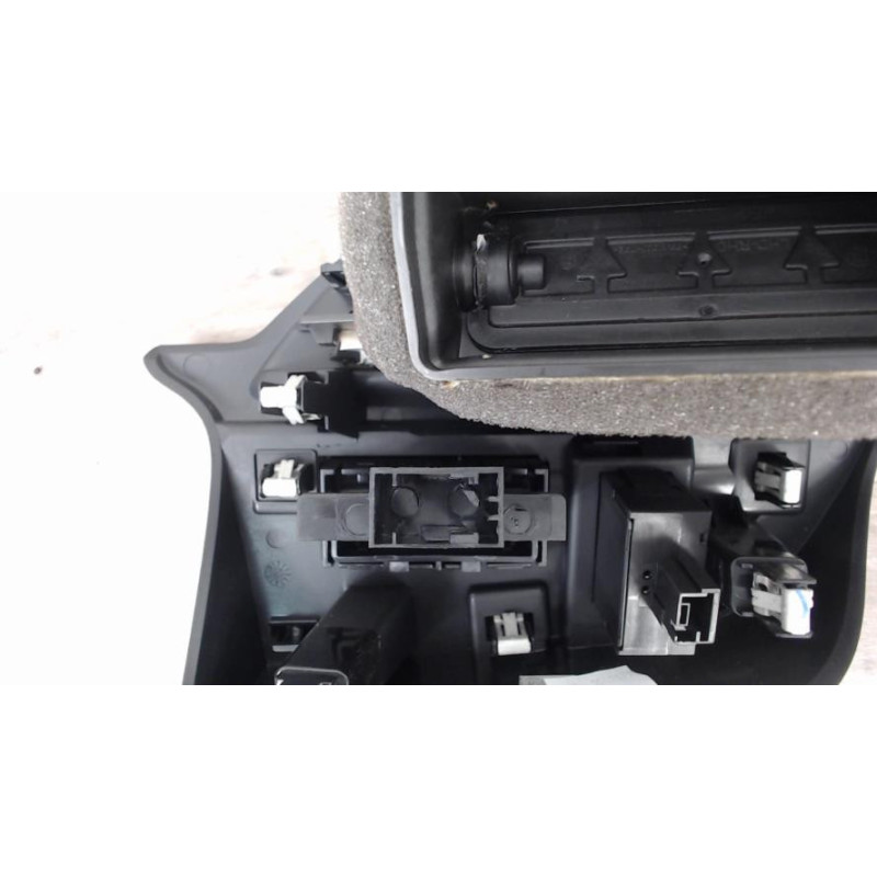 Aerateur tableau de bord avant gauche CITROEN C4 GRAND SPACETOURER d’occasion