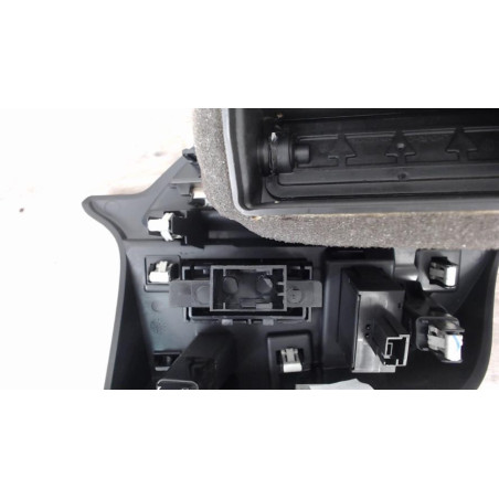 Aerateur tableau de bord avant gauche CITROEN C4 GRAND SPACETOURER d’occasion