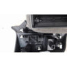 Aerateur tableau de bord avant gauche CITROEN C4 GRAND SPACETOURER d’occasion