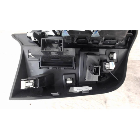Aerateur tableau de bord avant gauche CITROEN C4 GRAND SPACETOURER d’occasion