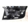 Aerateur tableau de bord avant gauche CITROEN C4 GRAND SPACETOURER d’occasion