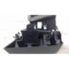 Aerateur tableau de bord avant gauche CITROEN C4 GRAND SPACETOURER d’occasion