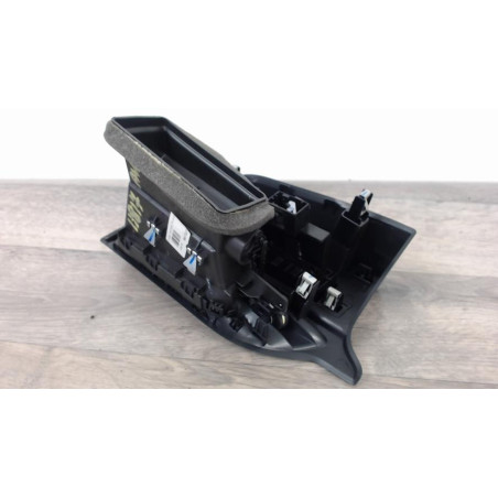 Aerateur tableau de bord avant gauche CITROEN C4 GRAND SPACETOURER d’occasion