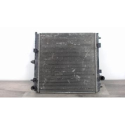 Radiateur eau CITROEN C3 1 PHASE 1 d’occasion