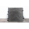 Radiateur eau CITROEN C3 1 PHASE 1 d’occasion