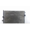 Radiateur eau CITROEN C3 1 PHASE 1 d’occasion