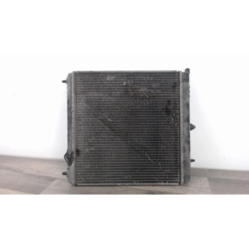 Radiateur eau CITROEN C3 1 PHASE 1 d’occasion