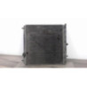 Radiateur eau CITROEN C3 1 PHASE 1 d’occasion