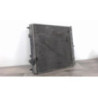 Radiateur eau CITROEN C3 1 PHASE 1 d’occasion
