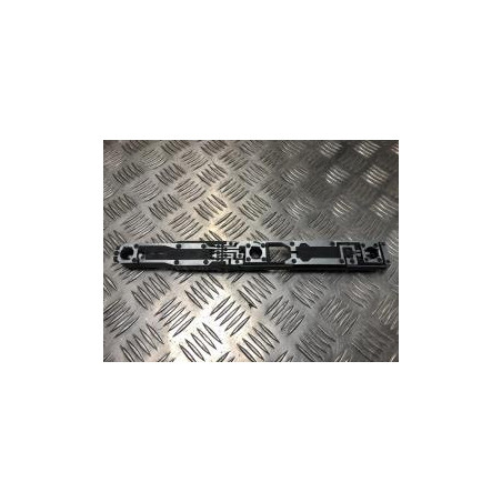 Platine feu arriere droit RENAULT KANGOO 1 PHASE 1 d’occasion