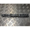 Platine feu arriere droit RENAULT KANGOO 1 PHASE 1 d’occasion
