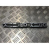 Platine feu arriere droit RENAULT KANGOO 1 PHASE 1 d’occasion