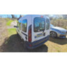 Platine feu arriere droit RENAULT KANGOO 1 PHASE 1 d’occasion