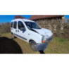 Platine feu arriere droit RENAULT KANGOO 1 PHASE 1 d’occasion