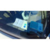 Platine feu arriere droit RENAULT KANGOO 1 PHASE 1 d’occasion
