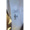 Platine feu arriere droit RENAULT KANGOO 1 PHASE 1 d’occasion