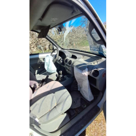 Platine feu arriere droit RENAULT KANGOO 1 PHASE 1 d’occasion