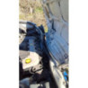Platine feu arriere droit RENAULT KANGOO 1 PHASE 1 d’occasion