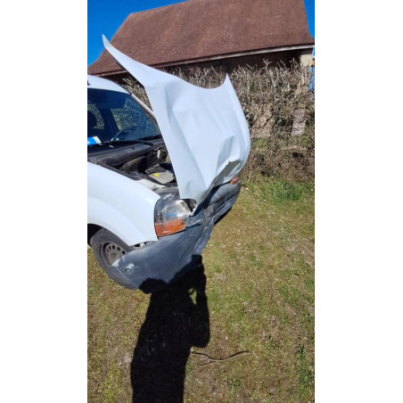 Platine feu arriere droit RENAULT KANGOO 1 PHASE 1 d’occasion
