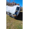 Platine feu arriere droit RENAULT KANGOO 1 PHASE 1 d’occasion