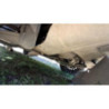 Platine feu arriere droit RENAULT KANGOO 1 PHASE 1 d’occasion