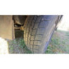 Platine feu arriere droit RENAULT KANGOO 1 PHASE 1 d’occasion