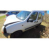 Platine feu arriere droit RENAULT KANGOO 1 PHASE 1 d’occasion