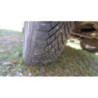 Platine feu arriere droit RENAULT KANGOO 1 PHASE 1 d’occasion