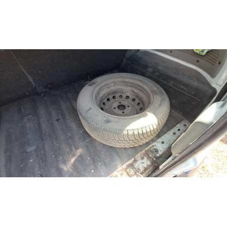 Platine feu arriere droit RENAULT KANGOO 1 PHASE 1 d’occasion
