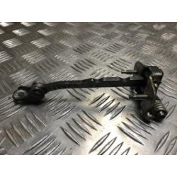 Tirant de porte avant droit NISSAN PRIMASTAR 1 PHASE 2 d’occasion