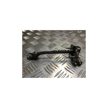 Tirant de porte avant droit NISSAN PRIMASTAR 1 PHASE 2 d’occasion