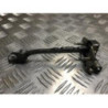 Tirant de porte avant droit NISSAN PRIMASTAR 1 PHASE 2 d’occasion