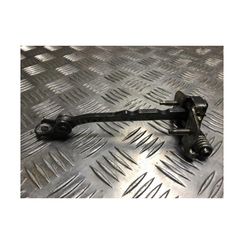 Tirant de porte avant droit NISSAN PRIMASTAR 1 PHASE 2 d’occasion