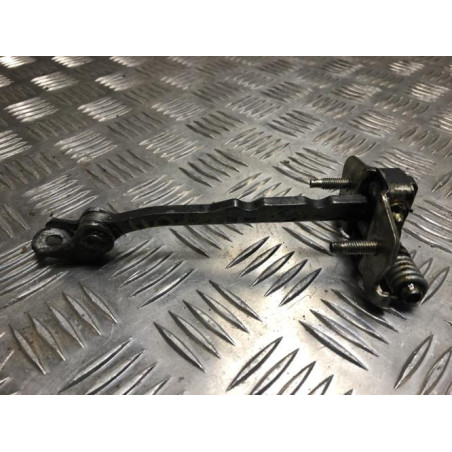 Tirant de porte avant droit NISSAN PRIMASTAR 1 PHASE 2 d’occasion