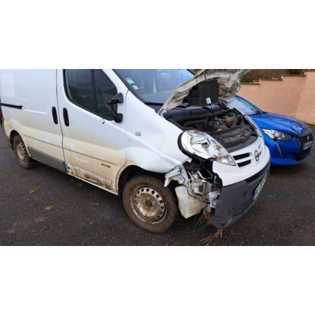 Tirant de porte avant droit NISSAN PRIMASTAR 1 PHASE 2 d’occasion
